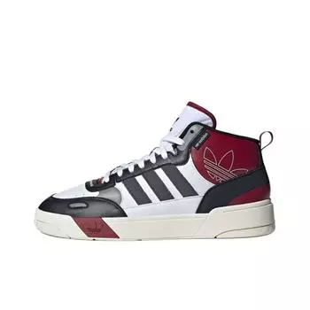 кроссовки adidas originals Post Up Skateboarding Shoes Unisex ID0845