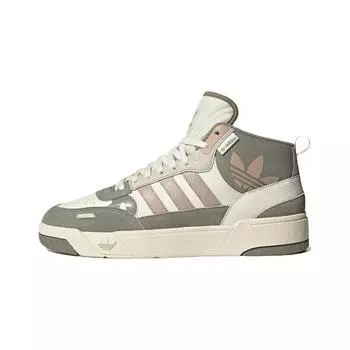 кроссовки adidas originals Post Up Wonder Mint IE1882