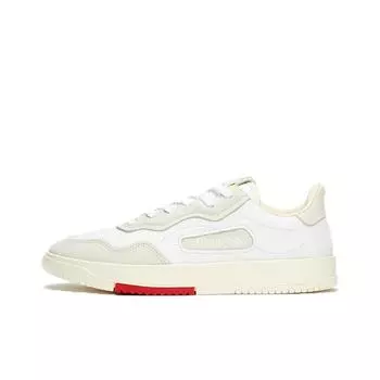 кроссовки adidas originals Premiere Skate shoes Unisex EE6672