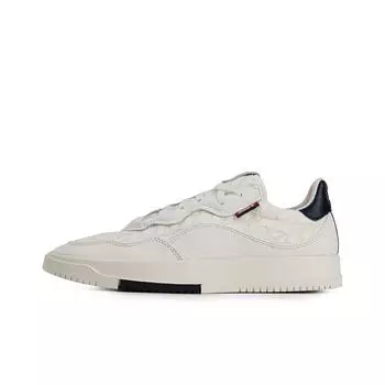 кроссовки adidas originals Premiere Skate shoes Unisex EF7239