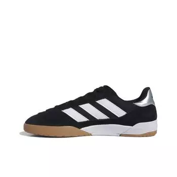 кроссовки adidas originals Premiere Skateboarding Shoes Men IF7529
