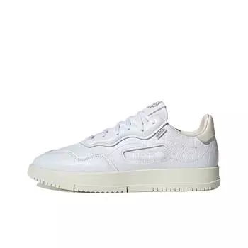 кроссовки adidas originals Premiere Skateboarding Shoes Unisex FU8940