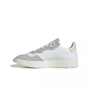 кроссовки adidas originals Premiere Skateboarding Shoes Women EE6040