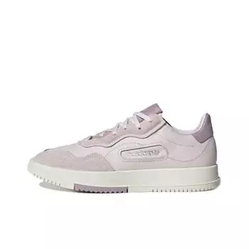 кроссовки adidas originals Premiere Skateboarding Shoes Women EE6041