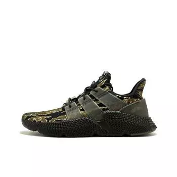 кроссовки adidas originals PROPHERE Chunky Sneakers Unisex AC8198