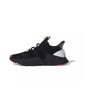 кроссовки adidas originals PROPHERE Chunky Sneakers Unisex EH0949