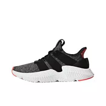 кроссовки adidas originals PROPHERE Daddy Shoes Female AC8509