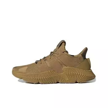 кроссовки adidas originals Prophere Khaki FZ0038