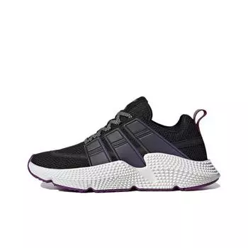 кроссовки adidas originals PROPHERE Life Casual Shoes Female FW5361