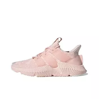 кроссовки adidas originals PROPHERE Life Casual Shoes Female EF2850