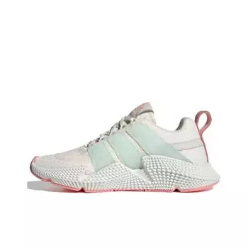 кроссовки adidas originals PROPHERE Life Casual Shoes Female FW5357