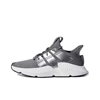 кроссовки adidas originals PROPHERE Life Casual Shoes Female D96613