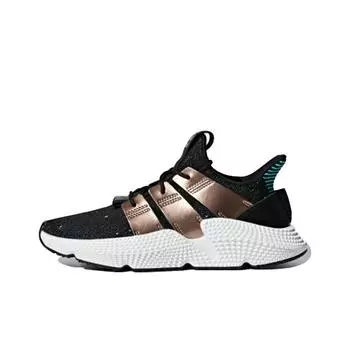 кроссовки adidas originals PROPHERE Life Casual Shoes Female D96612