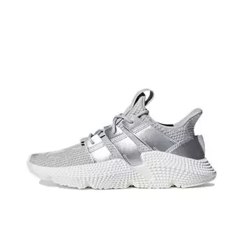 кроссовки adidas originals PROPHERE Life Casual Shoes Female CG6069