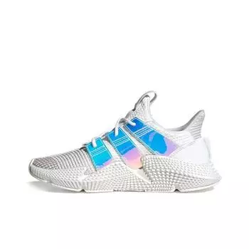 кроссовки adidas originals PROPHERE Life Casual Shoes Female EG9194