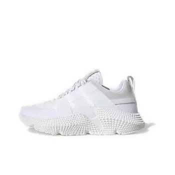 кроссовки adidas originals PROPHERE Life Casual Shoes Unisex FW4261