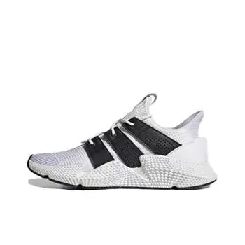 кроссовки adidas originals PROPHERE Life Casual Shoes Male EH0943