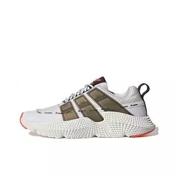 кроссовки adidas originals PROPHERE Life Casual Shoes Male FX3779