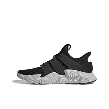 кроссовки adidas originals PROPHERE Life Casual Shoes Unisex BD7731