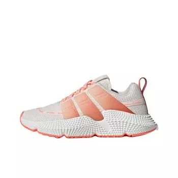 кроссовки adidas originals PROPHERE Life Casual Shoes Female FW5362