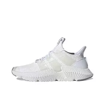 кроссовки adidas originals PROPHERE Life Casual Shoes Female EG8138