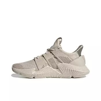 кроссовки adidas originals PROPHERE Life Casual Shoes Unisex FZ0039