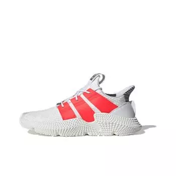 кроссовки adidas originals PROPHERE Life Casual Shoes Unisex FU9263
