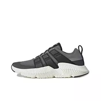 кроссовки adidas originals PROPHERE Life Casual Shoes Unisex FW4263