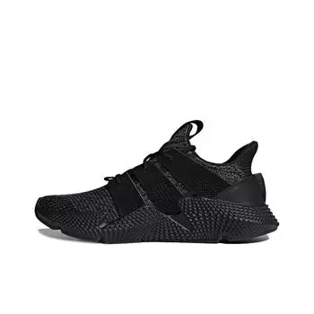 кроссовки adidas originals PROPHERE Life Casual Shoes Unisex CQ2126