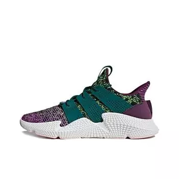 кроссовки adidas originals PROPHERE Life Casual Shoes Unisex D97053