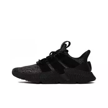 кроссовки adidas originals PROPHERE Life Casual Shoes Unisex AQ0510