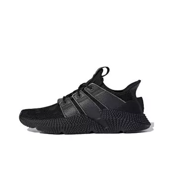 кроссовки adidas originals PROPHERE Life Casual Shoes Unisex BD7827