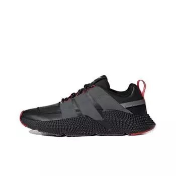 кроссовки adidas originals PROPHERE Life Casual Shoes Unisex FW4259