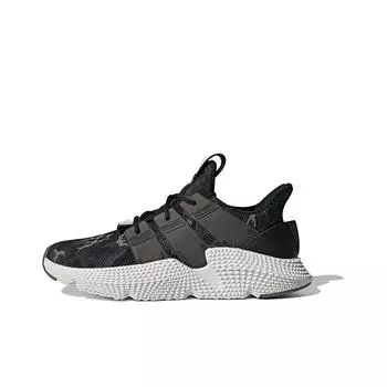 кроссовки adidas originals PROPHERE Life Casual Shoes Unisex FU9260