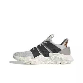 кроссовки adidas originals PROPHERE Lifestyle Shoes Unisex FY3367