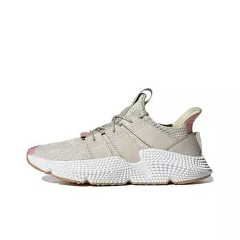 кроссовки adidas originals PROPHERE Lifestyle Shoes Unisex ID0543