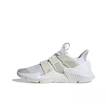 кроссовки adidas originals PROPHERE Lifestyle Shoes Unisex IH2516