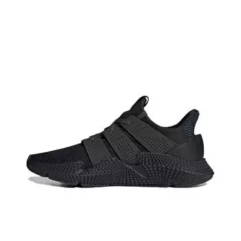 кроссовки adidas originals PROPHERE Lifestyle Shoes Unisex FY3366