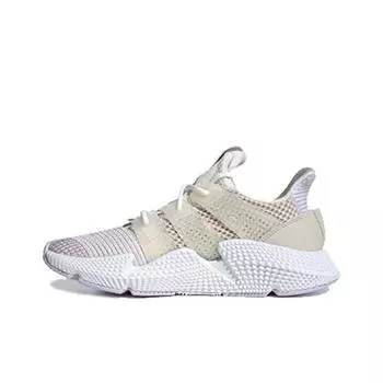 кроссовки adidas originals PROPHERE Lifestyle Shoes Women FY3362