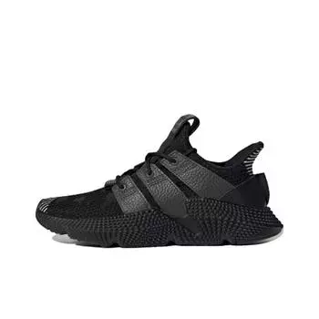 кроссовки adidas originals PROPHERE Lifestyle Shoes Women CG6478