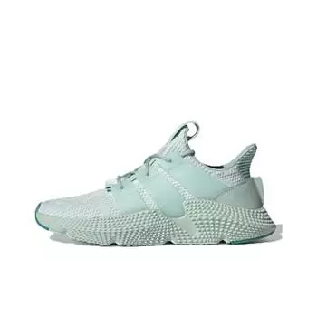 кроссовки adidas originals Prophere Women s EF2851
