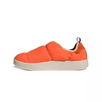 кроссовки adidas originals Puffylette Lifestyle Shoes Men HR1482