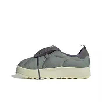 кроссовки adidas originals Puffylette Lifestyle Shoes Unisex IF3957