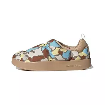кроссовки adidas originals Puffylette Lifestyle Shoes Unisex GX1975