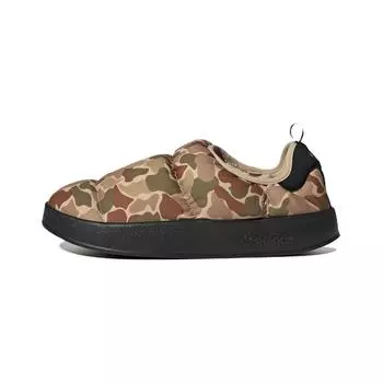 кроссовки adidas originals Puffylette Lifestyle Shoes Unisex HP9076