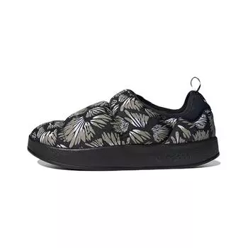 кроссовки adidas originals Puffylette Lifestyle Shoes Unisex GX4646