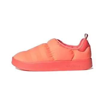кроссовки adidas originals Puffylette Lifestyle Shoes Unisex HQ6504