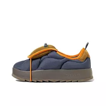 кроссовки adidas originals Puffylette Lifestyle Shoes Unisex IF3956