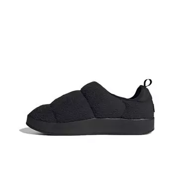 кроссовки adidas originals Puffylette Lifestyle Shoes Women IG7152