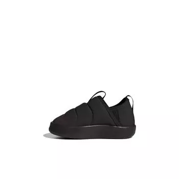 кроссовки adidas originals Puffylette Toddler shoes TD ID9495